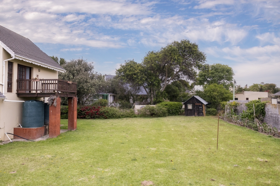 3 Bedroom Property for Sale in West Bank Eastern Cape